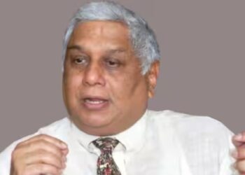 ഇന്ത്യൻ ആൻജിയോപ്ലാസ്റ്റിയുടെ പിതാവ് മാങ്ങാനം കളരിക്കൽ ഡോ.മാത്യു സാമുവൽ അന്തരിച്ചു