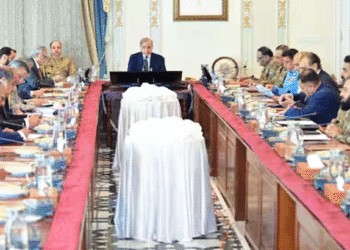 ‘സിന്ധു നദീജല കരാര്‍ ലംഘിക്കുന്നത് യുദ്ധമായി കണക്കാക്കും’; കനത്ത തിരിച്ചടിയുണ്ടാകും, താക്കീതുമായി പാകിസ്ഥാന്‍