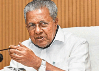 ലഹരിക്കെതിരെ കനത്ത പോരാട്ടം: വിപുലമായ കര്‍മ്മ പദ്ധതി തയ്യാറാക്കും, 17ന് സര്‍വകക്ഷി യോഗം വിളിച്ച് മുഖ്യമന്ത്രി