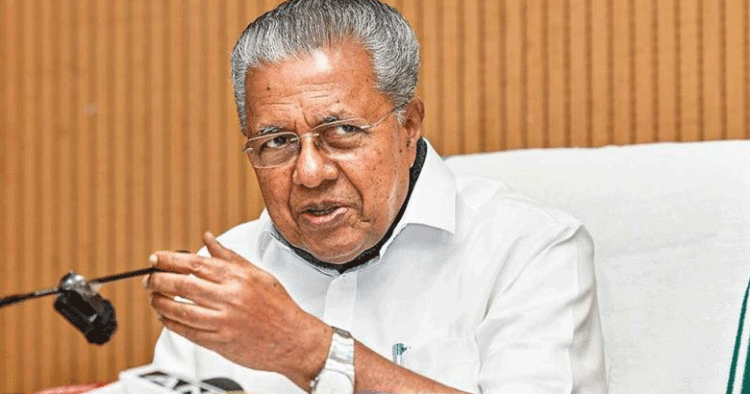 ലഹരിക്കെതിരെ കനത്ത പോരാട്ടം: വിപുലമായ കര്‍മ്മ പദ്ധതി തയ്യാറാക്കും, 17ന് സര്‍വകക്ഷി യോഗം വിളിച്ച് മുഖ്യമന്ത്രി