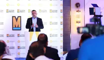 പര്‍ച്ചേസിനൊപ്പം വമ്പന്‍ സമ്മാനങ്ങളുമായി മെഗാഡീല്‍സ്; ഖത്തറിലെ ഓണ്‍ലൈന്‍ ഷോപ്പിംഗില്‍ സമ്മാനമഴ