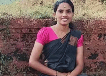 തമിഴ്‌നാട് സ്വദേശിയുടെ ആക്രമണത്തില്‍ ഗുരുതരമായി പൊള്ളലേറ്റ യുവതി മരിച്ചു