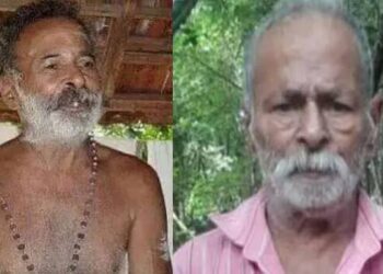 സിനിമാക്കഥയെ വെല്ലുന്ന ഒരു പ്രതികാര കഥ; ജാമ്യത്തിലിറങ്ങിയ മുഹമ്മദ് കോയയുമായി ചങ്ങാത്തം കൂടിയ ശങ്കരനാരായണൻ; നാട്ടുകാർ ഭ്രാന്തൻ എന്ന് വിളിച്ചു; അവസാനം മകളുടെ ഘാഥകനെ വെടിയുണ്ടയിൽ തീർത്ത ആ അച്ഛൻ: കഥ ഇങ്ങനെ