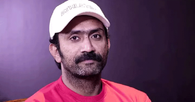 ഷൈന് ടോം ചാക്കോയ്ക്ക് ഫെഫ്കയുടെ താക്കീത്