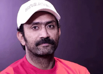 വിന്‍സിയുടെ പരാതിയില്‍ ഷൈന്‍ വിശദീകരണം നല്‍കുമെന്ന് കുടുംബം; ‘അമ്മ’യ്ക്കും ഐസിക്കും മുന്നില്‍ നേരിട്ട് ഹാജരാവും