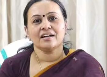 ആശ വര്‍ക്കര്‍മാരുടെ ഇന്‍സെന്റീവ് കൂട്ടുന്ന കാര്യം കേന്ദ്രം പരിഗണിക്കും, നഡ്ഡയുമായി കൂടിക്കാഴ്ച നടത്തി ആരോഗ്യമന്ത്രി