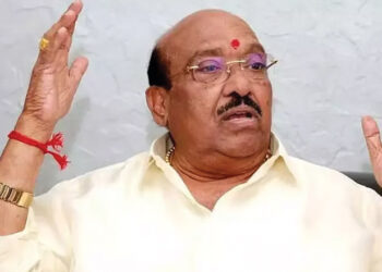 താ​ന്‍ മു​സ്‌ലീം വി​രോ​ധി അ​ല്ല, പ്ര​സം​ഗ​ത്തി​ന്‍റെ ഒ​രു ഭാ​ഗം അ​ട​ർ​ത്തി​യെ​ടു​ത്ത് വി​വാ​ദ​മാ​ക്കിയെന്ന് വെ​ള്ളാ​പ്പ​ള്ളി