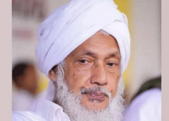 ഉംറ നിർവഹിക്കാനെത്തിയ മലപ്പുറം സ്വദേശി സൗദിയിൽ മരിച്ചു