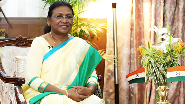 രണ്ടു ദിവസത്തെ സന്ദര്‍ശനത്തിനായി രാഷ്ട്രപതി 19ന് ശബരിമലയിലേക്ക്