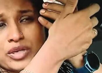 കൈക്കൂലി, കൊച്ചി കോര്‍പ്പറേഷനിലെ ബില്‍ഡിങ് ഓഫീസര്‍ വിജിലന്‍സ് പിടിയില്‍