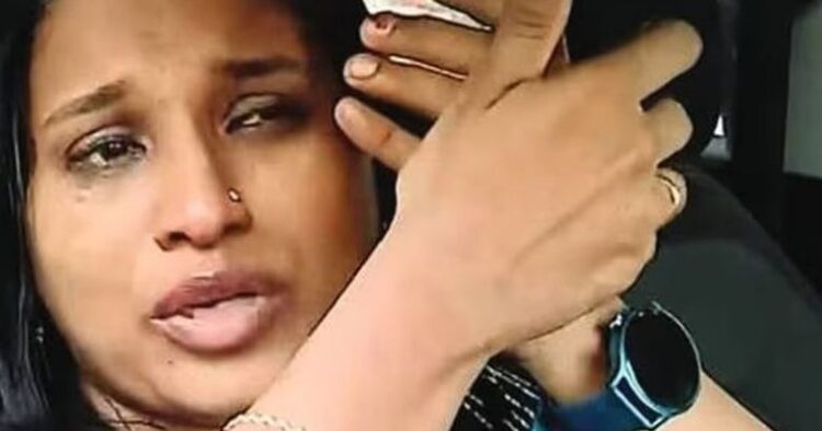 കൈക്കൂലി, കൊച്ചി കോര്‍പ്പറേഷനിലെ ബില്‍ഡിങ് ഓഫീസര്‍ വിജിലന്‍സ് പിടിയില്‍