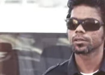 ഹൈ​ബ്രി​ഡ് ക​ഞ്ചാ​വ്; സ​മീ​ര്‍ താ​ഹി​റി​ന് നോട്ടീസ് നൽകി എ​ക്‌​സൈ​സ്