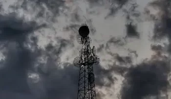 ഇന്ത്യ-പാകിസ്ഥാൻ സംഘർഷം: അടിയന്തര പ്രോട്ടോക്കോളുകൾ നടപ്പിലാക്കാൻ ടെലിക്കോം കമ്പനികൾ