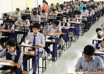 സിബിഎസ്ഇ പന്ത്രണ്ടാം ക്ലാസ് ഫലം പ്രഖ്യാപിച്ചു; 88.39 ശതമാനം വിജയം