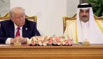 ഖത്തർ – അമേരിക്ക ബോയിങ് ഡീൽ യാഥാത്ഥ്യത്തിലേക്ക്