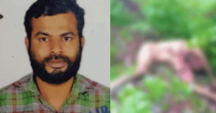 കടുവ ആക്രമണം; കൊല്ലപ്പെട്ട ഗഫൂറിന്റെ കുടുംബത്തിന് 10 ലക്ഷം ധനസഹായം, ഭാര്യക്ക് താല്‍ക്കാലിക ജോലി