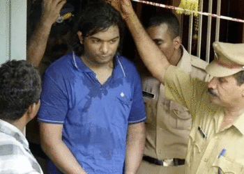 നന്തൻകോട് കൂട്ടക്കൊല: പ്രതി കേദൽ ജിണ്‍സന് ജീവപര്യന്തം