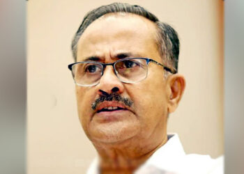 കെ​പി​സി​സി പു​നഃ​സം​ഘ​ട​ന; തെ​ര​ഞ്ഞെ​ടു​പ്പാ​ണു മു​മ്പി​ലെ​ന്ന് ഓ​ര്‍​ക്ക​ണം; കോ​ണ്‍​ഗ്ര​സി​നു ലീ​ഗി​ന്‍റെ മു​ന്ന​റി​യി​പ്പ്