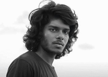 ലഹരി ഉപയോഗവും മദ്യപാനവും ശരിയല്ല, തിരുത്താനുള്ള ശ്രമത്തിലാണ്; വേടന്‍