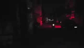 പഹൽഗാം; അടിയന്തര സാഹചര്യം നേരിടാനുള്ള മോക്ക് ഡ്രിൽ നടത്തി കരസേന