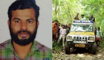 കഴുത്തിൽ ആഴത്തിലുള്ള കടിയേറ്റു; പൃഷ്ട ഭാഗത്തുനിന്ന് മാംസം കടിച്ചെടുത്തു; ഗഫൂറിന്റെ പോസ്റ്റ്മോർട്ടം റിപ്പോർട്ട്