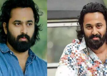 ഈ യാത്രയുടെ അവസാനം സത്യം വിജയിക്കും; ഉണ്ണി മുകുന്ദൻ