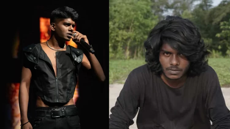 ചില കാര്യങ്ങളിൽ സ്വാധീനിക്കപ്പെടാതെ ഇരിക്കണമെന്ന് ആരാധകരോട് റാപ്പർ വേടൻ