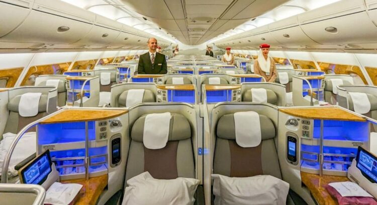 റിയാദ് എയർ 50 എയർബസ് വിമാനങ്ങൾ വാങ്ങും, കരാർ ഒപ്പിട്ടു