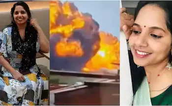 കാൻസർ രോഗിയായ അമ്മ, പറക്കമുറ്റാത്ത 2 മക്കൾ, പാതിവഴിയിലായ വീട്; രണ്ട് കുട്ടികൾ അടങ്ങുന്ന കുടുംബത്തിൻ്റെ ഏക അത്താണി രഞ്ജിത