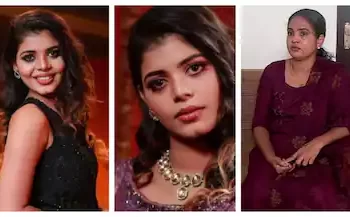 ഷീല സണ്ണിയെ വ്യാജ ലഹരികേസിൽ കുടുക്കിയ സംഭവം; ബന്ധുവായ ലിവിയ കസ്റ്റ‍ഡിയിൽ; നാളെ കേരളത്തിൽ എത്തിക്കും