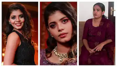 ഷീല സണ്ണിയെ വ്യാജ ലഹരികേസിൽ കുടുക്കിയ സംഭവം; ബന്ധുവായ ലിവിയ കസ്റ്റ‍ഡിയിൽ; നാളെ കേരളത്തിൽ എത്തിക്കും