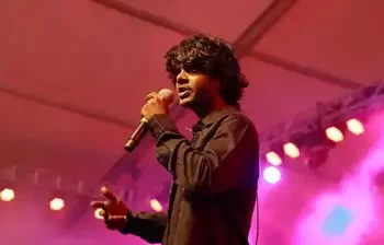 ആസൂത്രിത നീക്കത്തിന് തെളിവുണ്ട്, നിയമപരമായി മുന്നോട്ട് പോകും: വേടൻ