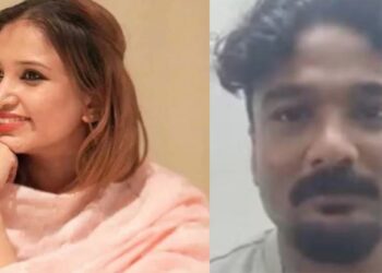 ഫ്ലാറ്റിൽ കണ്ടെത്തിയത് 22.5 ഗ്രാം എംഡിഎംഎ, യുട്യൂബറും സുഹൃത്തും പിടിയിൽ