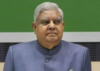 പ്രതിപക്ഷത്തിന് അമിത പ്രാധാന്യം നൽകി, ധൻകറിൻ്റെ നിലപാടുകൾ കേന്ദ്രത്തെ ചൊടിപ്പിച്ചു; രാജിക്ക് പിന്നിൽ ഭിന്നത?