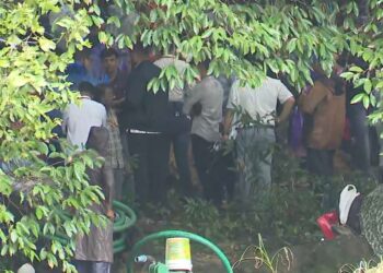 ധര്‍മസ്ഥലയില്‍ നിര്‍ണ്ണായകമായി ആറാം പോയിന്റിലെ തിരച്ചില്‍; അസ്ഥി കണ്ടെത്തി ലഭിച്ച തെളിവുകള്‍ അന്വേഷണത്തില്‍ വഴിത്തിരിവായേക്കും