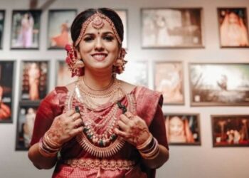 വിപഞ്ചികയുടെ മരണം: ഭര്‍ത്താവിനും കുടുംബത്തിനുമെതിരെ കേസെടുത്ത് പൊലീസ്