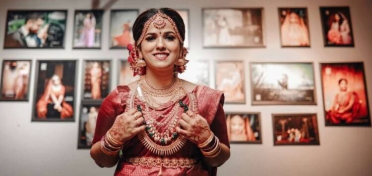 വിപഞ്ചികയുടെ മരണം: ഭര്‍ത്താവിനും കുടുംബത്തിനുമെതിരെ കേസെടുത്ത് പൊലീസ്