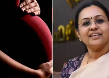 ‘ഗുരുതരം’; നിയമവിരുദ്ധമായി ഗർഭധാരണ ചികിത്സ നടത്തിയ സ്ഥാപനം അടച്ചുപൂട്ടാനുള്ള നിർദേശം നൽകുമെന്ന് വീണാ ജോർജ്