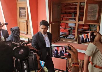 ധർമസ്ഥലയിൽ ഇന്ന് നിർണായകം; മൃതദേഹങ്ങളുണ്ടെന്ന് മൊഴി ലഭിച്ച സ്ഥലങ്ങളിൽ ഇന്ന് മണ്ണ് നീക്കി പരിശോധിക്കും