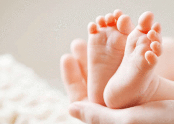 സുന്നത്ത് കര്‍മ്മത്തിനിടെ കുഞ്ഞ് മരിച്ച സംഭവം; ബാലാവകാശ കമ്മീഷന്‍ കേസെടുത്തു