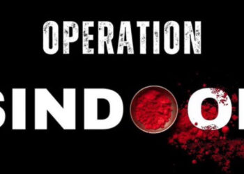 ഓപ്പറേഷൻ സിന്ദൂറിനെക്കുറിച്ച് ഇനി വിദ്യാർത്ഥികൾ പഠിക്കും; പ്രത്യേക പാഠഭാഗം തയാറാക്കാൻ എൻസിഇആർടി