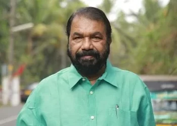 അരമനയില്‍ക്കയറി ഒതുങ്ങിയിരുന്ന് പ്രാര്‍ത്ഥിച്ചാല്‍ പ്രശ്‌നപരിഹാരമാകുമോ? ബിഷപ്പുമാര്‍ക്കെതിരെ വി ശിവന്‍കുട്ടി