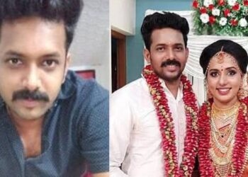 വിസ്മയ കേസ്; ശിക്ഷാവിധി മരവിപ്പിച്ച് സുപ്രീംകോടതി, പ്രതി കിരണ്‍ കുമാറിന് ജാമ്യം