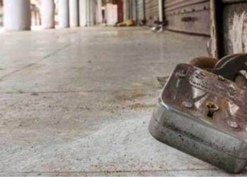 ദേശീയ പണിമുടക്ക്, കടകൾ അടഞ്ഞു, നിരത്തിലിറങ്ങാതെ വാഹനങ്ങൾ, കേരളത്തിൽ ശക്തം