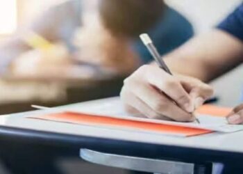 പ്ലസ്ടു വിദ്യാർത്ഥിനിയുടെ ഹർജി, കീം പരീക്ഷാഫലം റദ്ദാക്കി ഹൈക്കോടതി