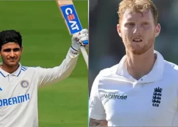 സ്റ്റോക്ക്സ് കളിക്കില്ല; ഇംഗ്ലണ്ടിന് വൻ തിരിച്ചടി; ഇന്ത്യക്ക് ബോളിങ് തലവേദന;