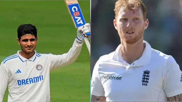 സ്റ്റോക്ക്സ് കളിക്കില്ല; ഇംഗ്ലണ്ടിന് വൻ തിരിച്ചടി; ഇന്ത്യക്ക് ബോളിങ് തലവേദന;