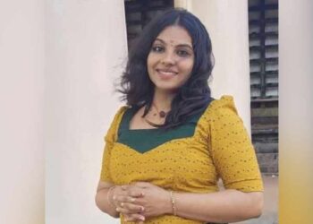 അതുല്യയുടെ മൃതദേഹം തിരുവനന്തപുരം വിമാനത്താവളത്തിലെത്തിച്ചു; റീ പോസ്റ്റ്‌മോര്‍ട്ടത്തിന്‌ ശേഷം സംസ്കാരം വൈകിട്ടോടെ വീട്ടുവളപ്പില്‍ സംസ്‌കാരം