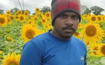 വയനാട് സുൽത്താൻ ബത്തേരിയിൽ ചികിത്സയിലിരിക്കെ 24കാരൻ എലിപ്പനി ബാധിച്ചു മരിച്ചു