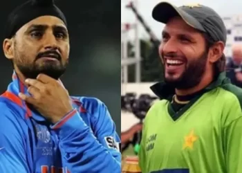 ലോക ലെജൻഡ്സ് ചാംപ്യൻഷിപ്പിലെ ഇന്ത്യ-പാക്കിസ്ഥാൻ മത്സരം ഉപേക്ഷിച്ചു